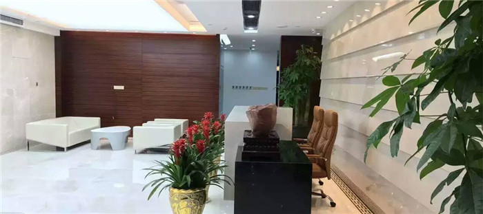 2_副本.jpg 2_副本.jpg