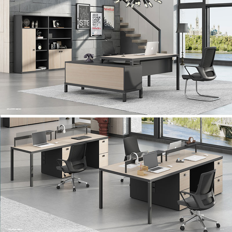 斯莫爾系列<a href='/zcbgkj.htm' class='keys' title='點擊查看關于辦公沙發(fā)的相關信息' target='_blank'>辦公沙發(fā)</a> 斯莫爾系列辦公沙發(fā)