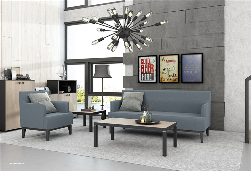 斯莫爾系列 斯莫爾系列