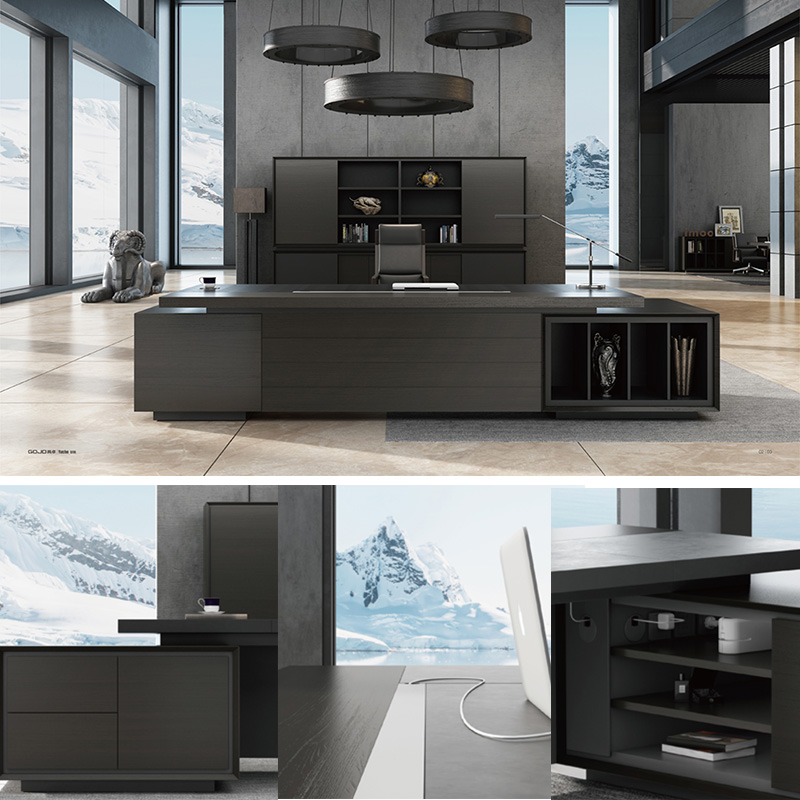 產(chǎn)品圖1.jpg 產(chǎn)品圖1.jpg