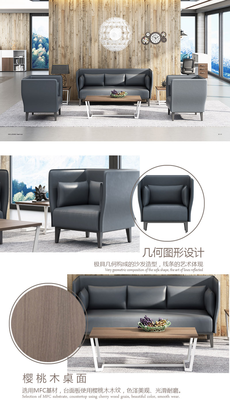 產(chǎn)品圖3.jpg 產(chǎn)品圖3.jpg