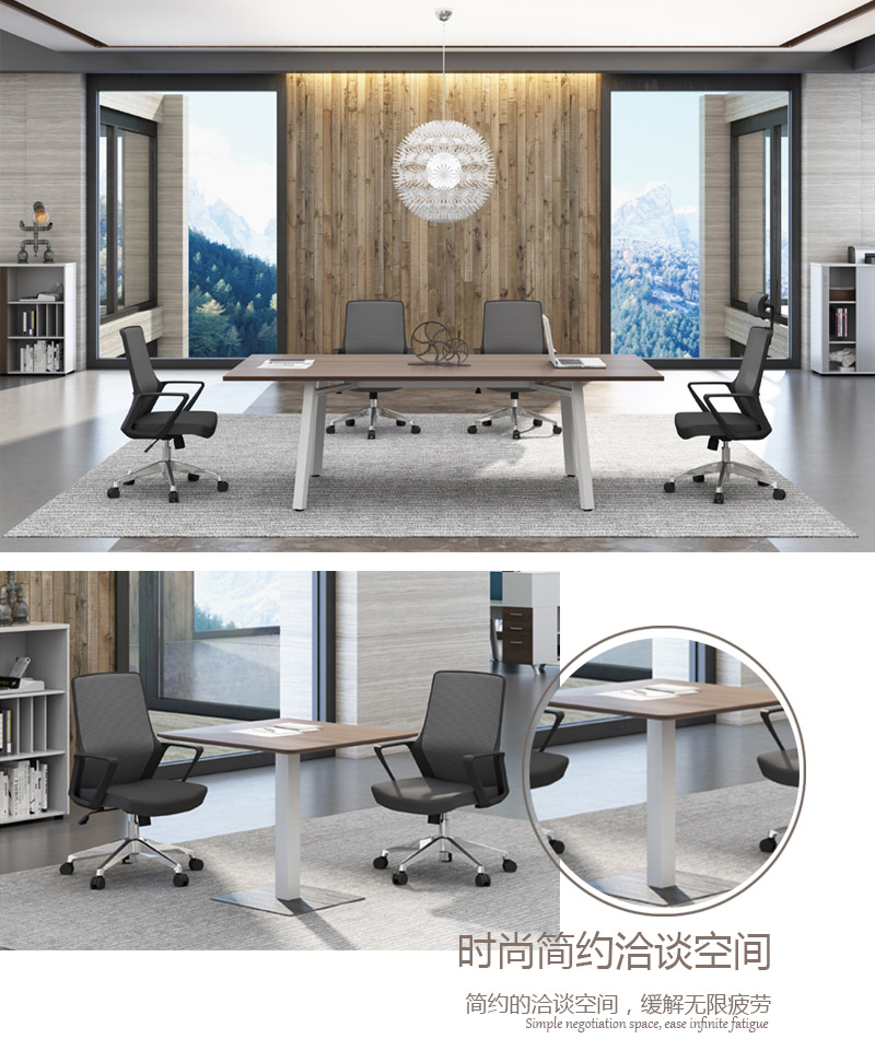 產(chǎn)品圖4.jpg 產(chǎn)品圖4.jpg