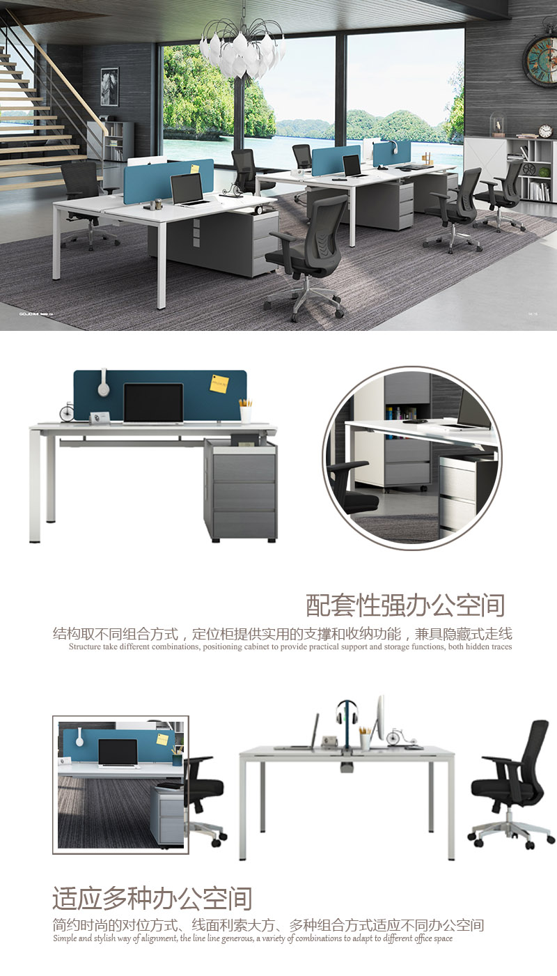 產品圖2.jpg 產品圖2.jpg