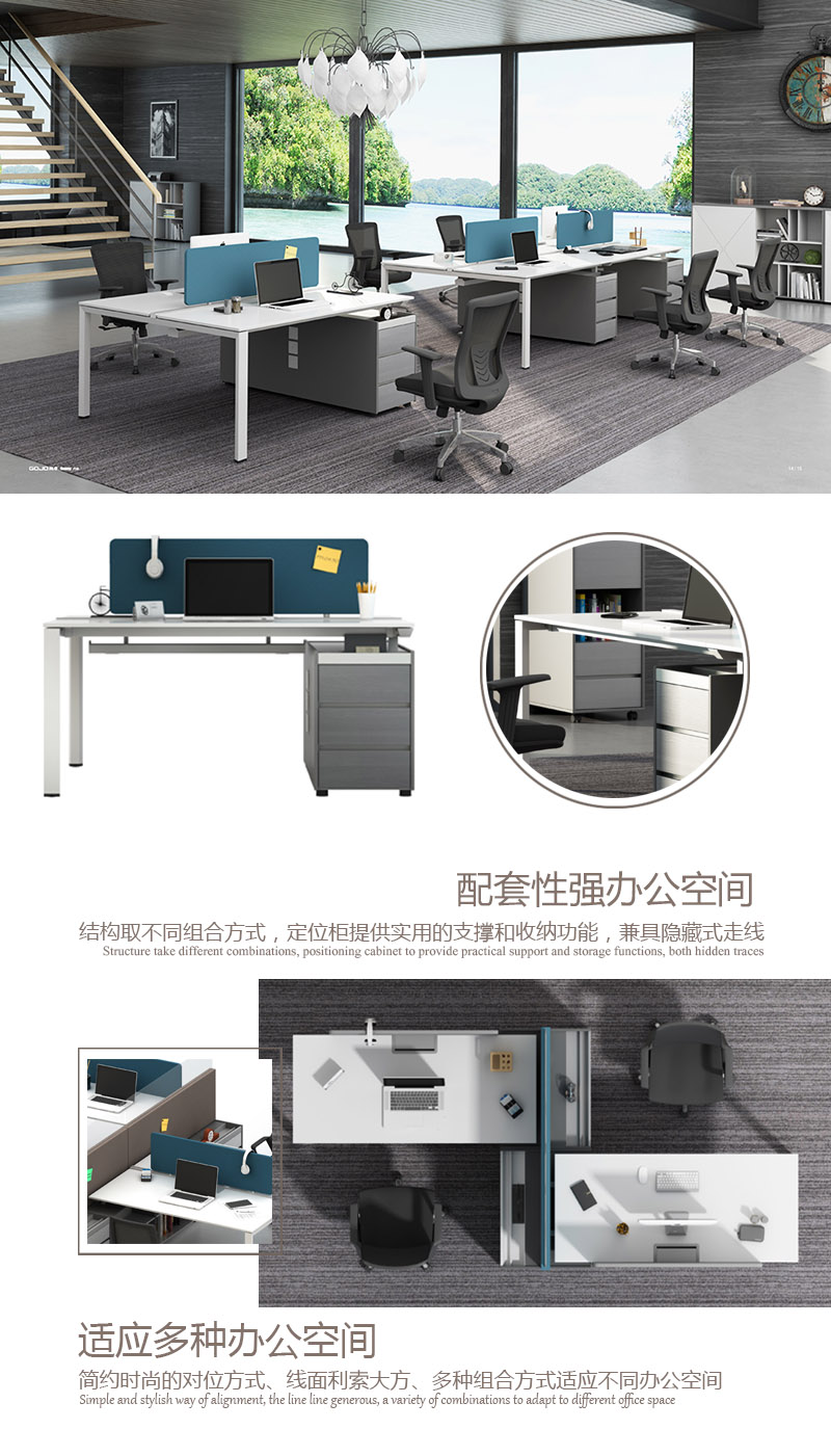 產品圖3.jpg 產品圖3.jpg