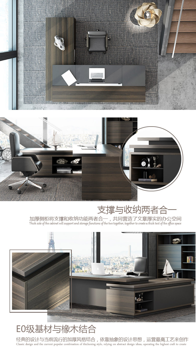 產(chǎn)品圖1.jpg 產(chǎn)品圖1.jpg