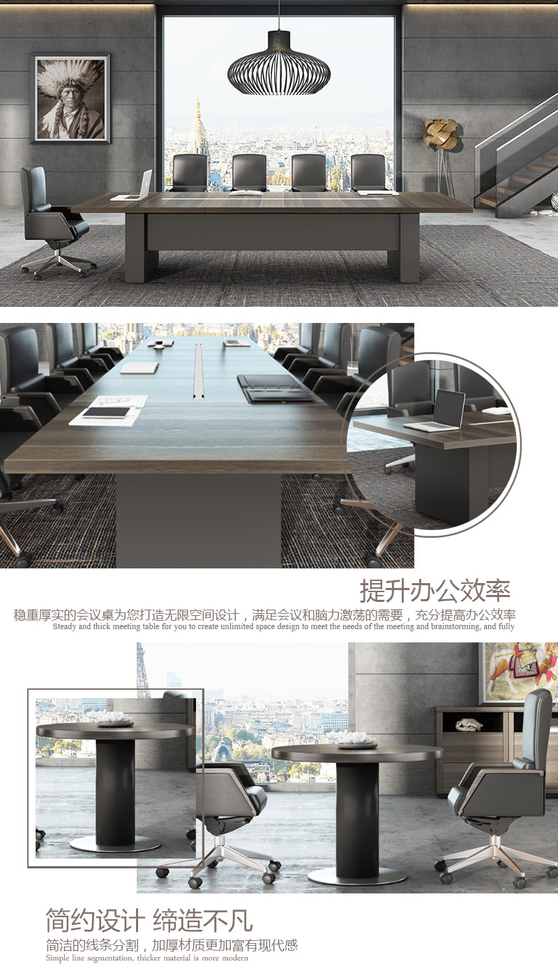 產(chǎn)品圖2.jpg 產(chǎn)品圖2.jpg