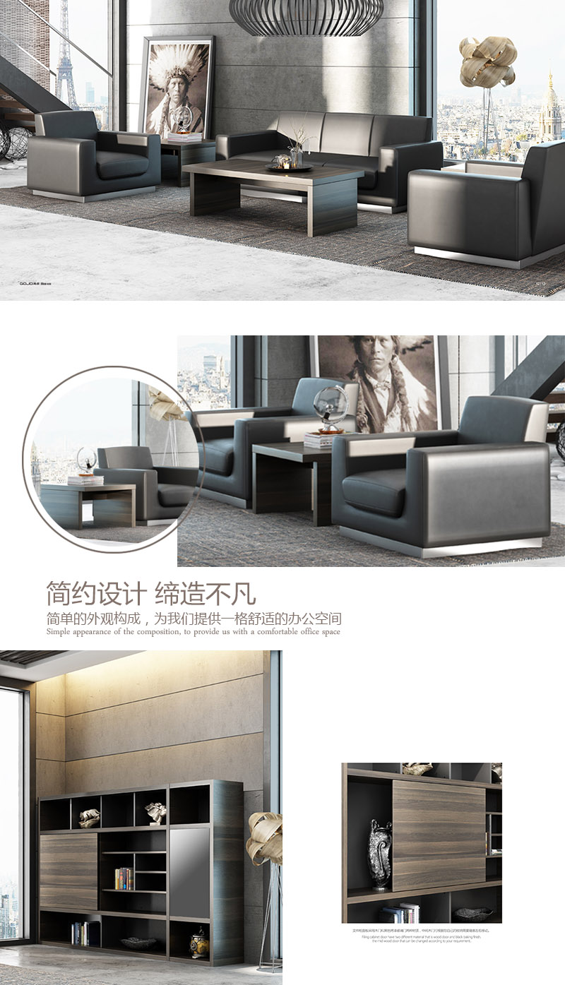 產(chǎn)品圖3.jpg 產(chǎn)品圖3.jpg