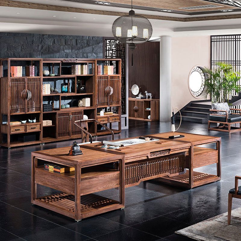 大圖.jpg 大圖.jpg