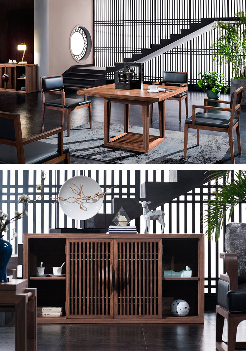 產(chǎn)品圖3.jpg 產(chǎn)品圖3.jpg