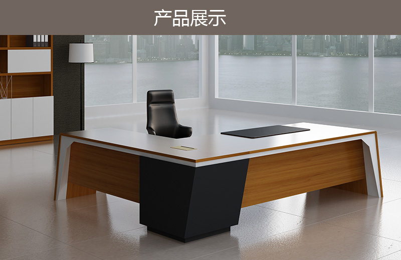 產(chǎn)品圖2.jpg 產(chǎn)品圖2.jpg