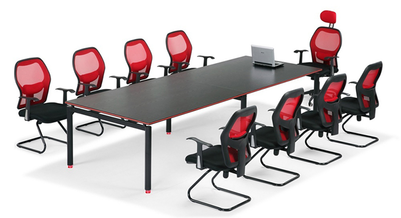 產(chǎn)品圖1.jpg 產(chǎn)品圖1.jpg