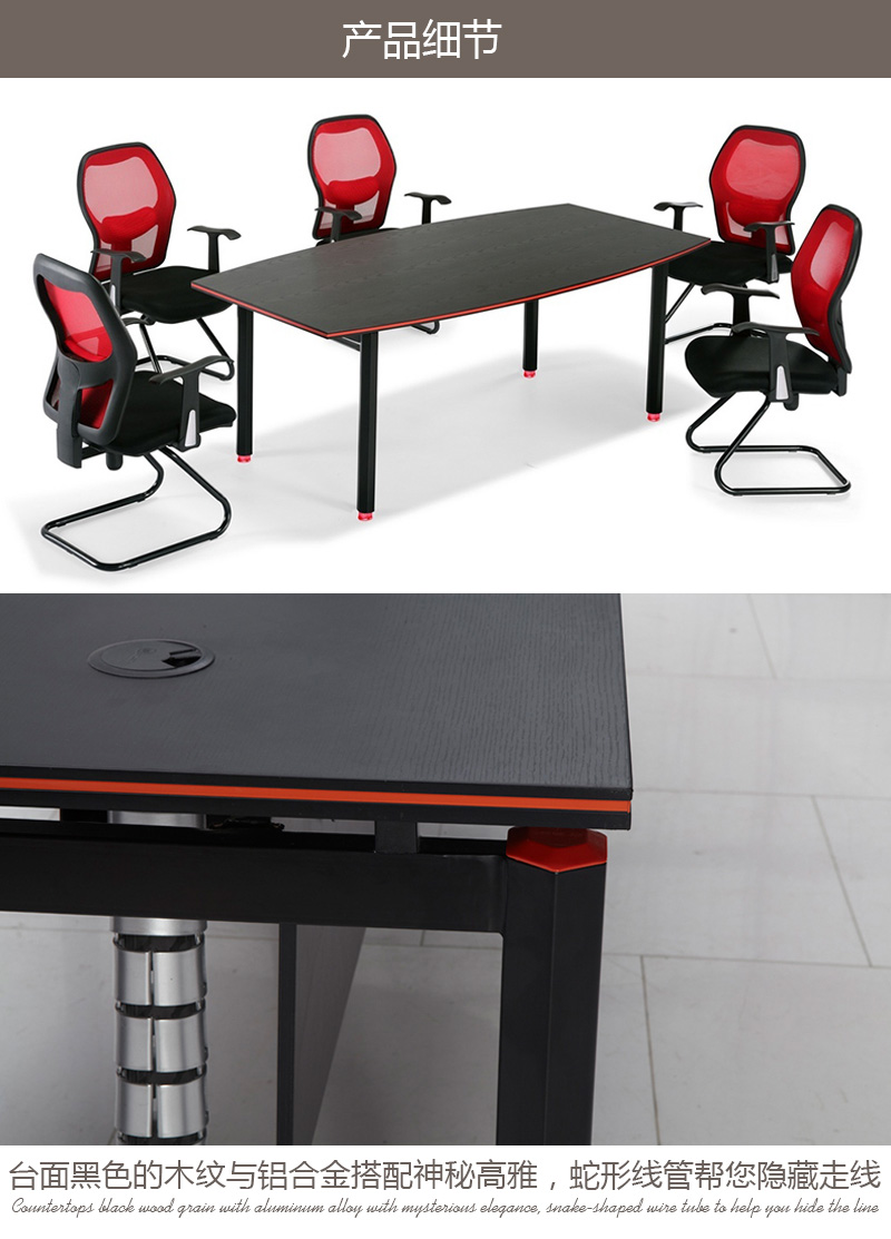 產(chǎn)品圖2.jpg 產(chǎn)品圖2.jpg