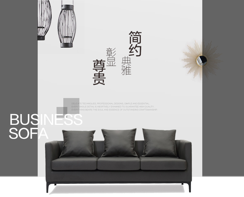 產(chǎn)品1.jpg 產(chǎn)品1.jpg