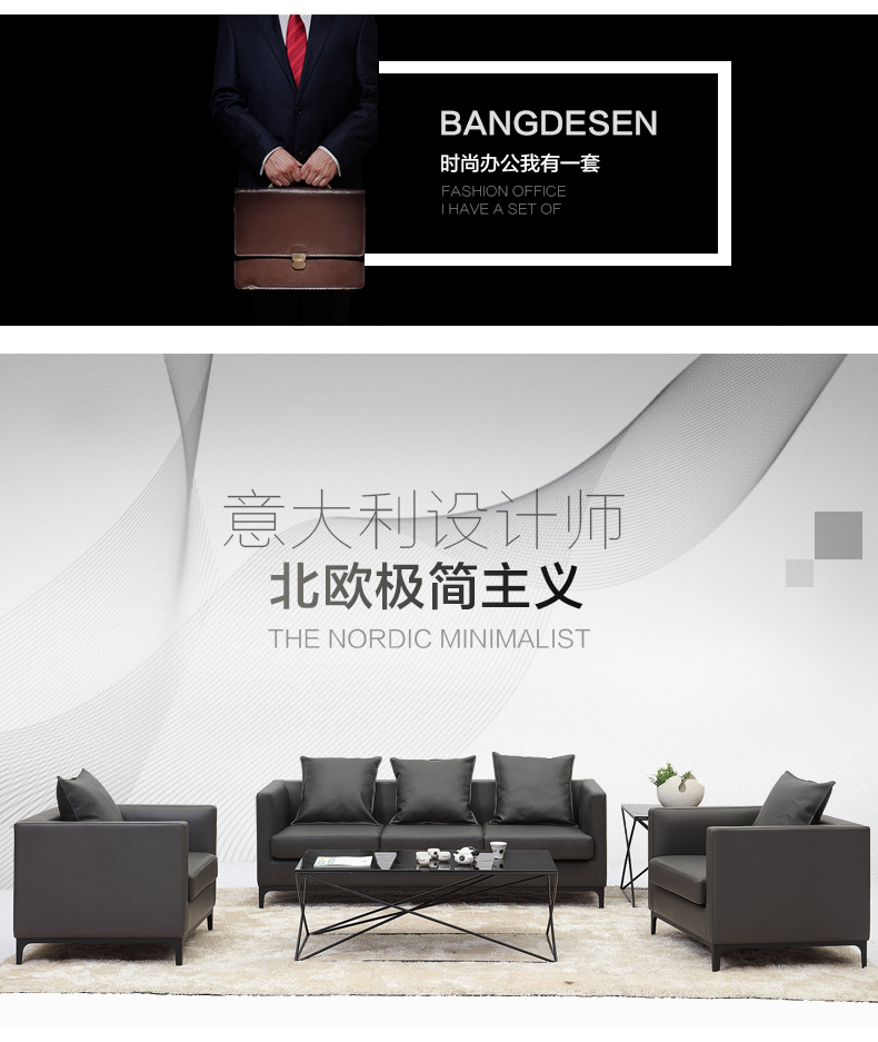 產(chǎn)品2.jpg 產(chǎn)品2.jpg