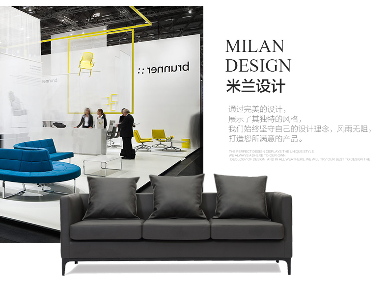 產(chǎn)品3.jpg 產(chǎn)品3.jpg