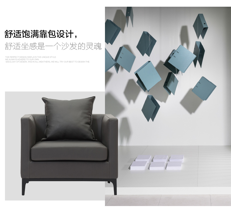 產(chǎn)品4.jpg 產(chǎn)品4.jpg