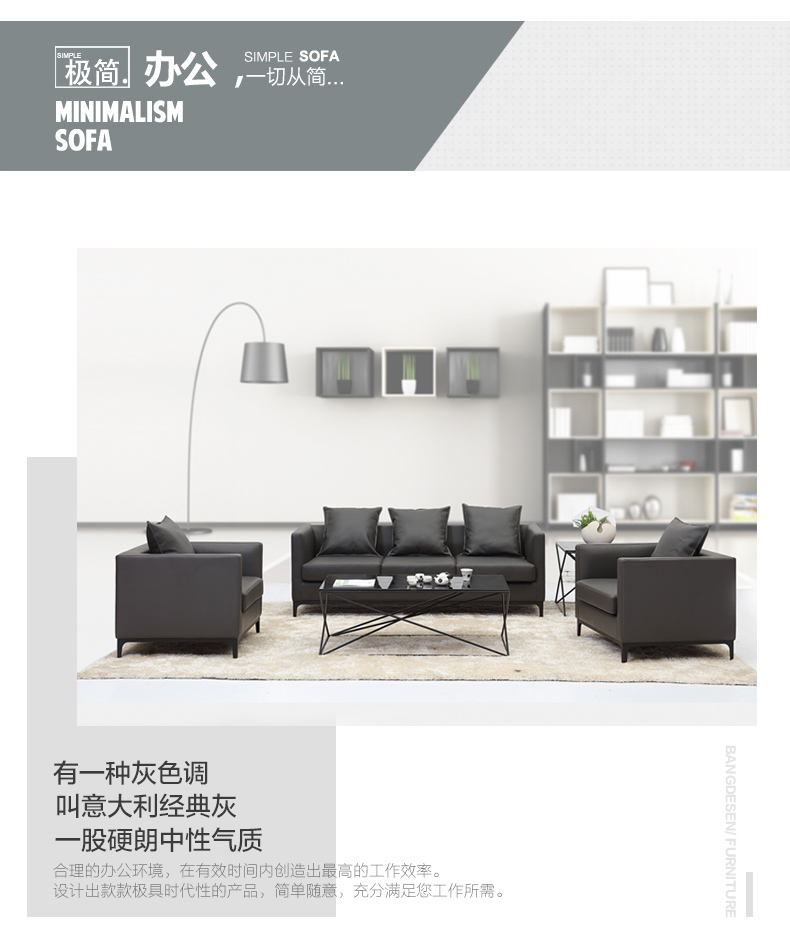 產(chǎn)品5.jpg 產(chǎn)品5.jpg