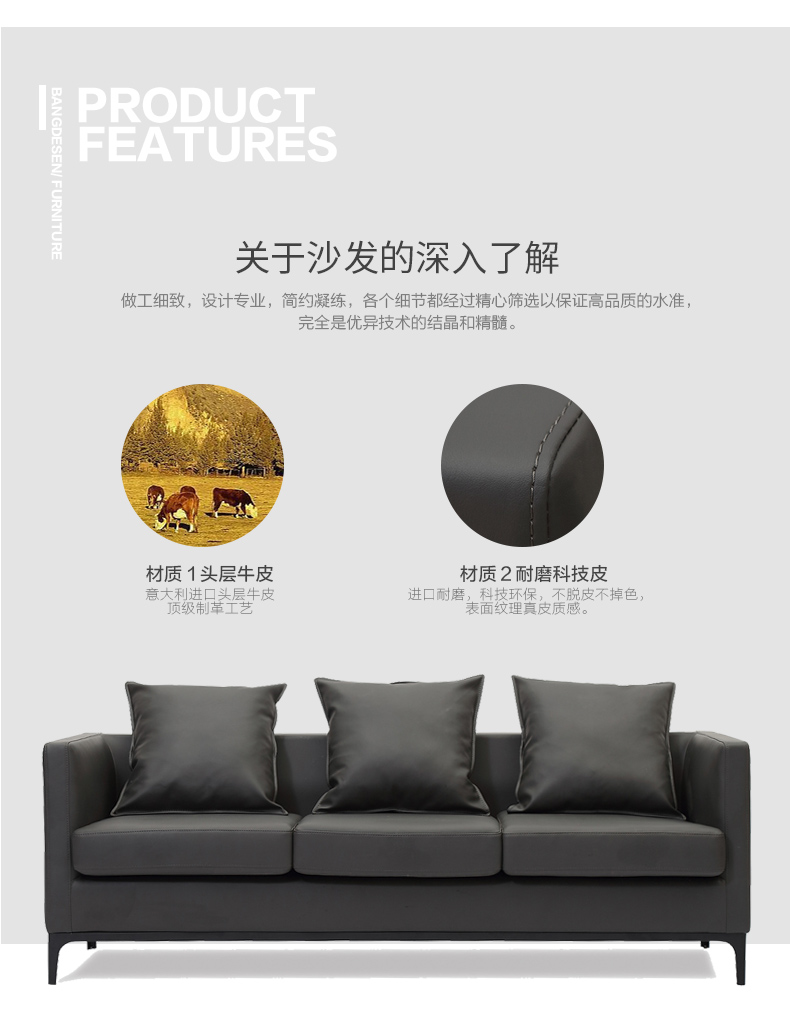 產(chǎn)品6.jpg 產(chǎn)品6.jpg