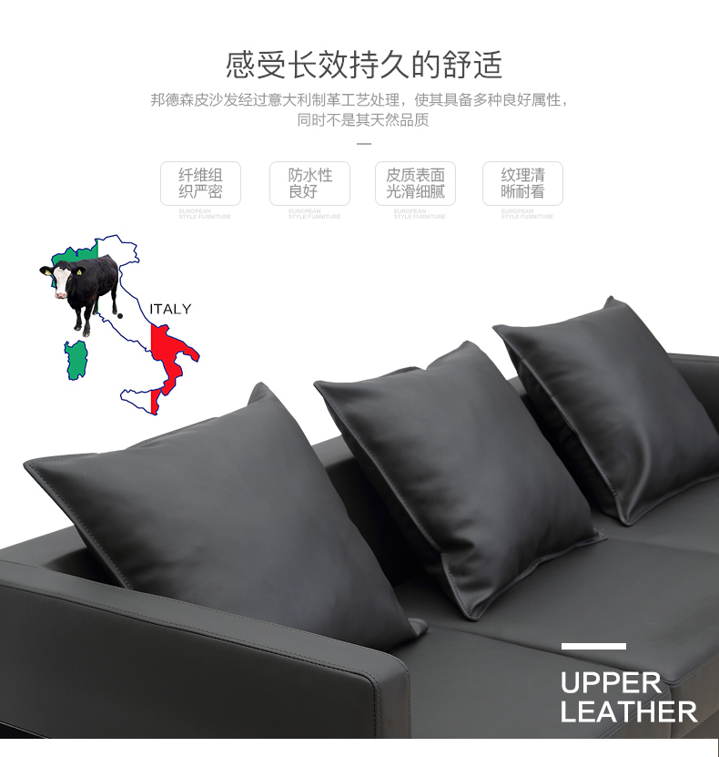 產(chǎn)品7.jpg 產(chǎn)品7.jpg