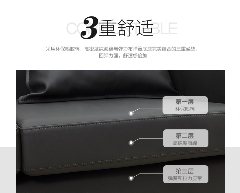 產(chǎn)品8.jpg 產(chǎn)品8.jpg