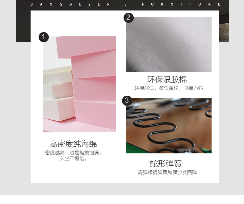 產(chǎn)品9.jpg 產(chǎn)品9.jpg