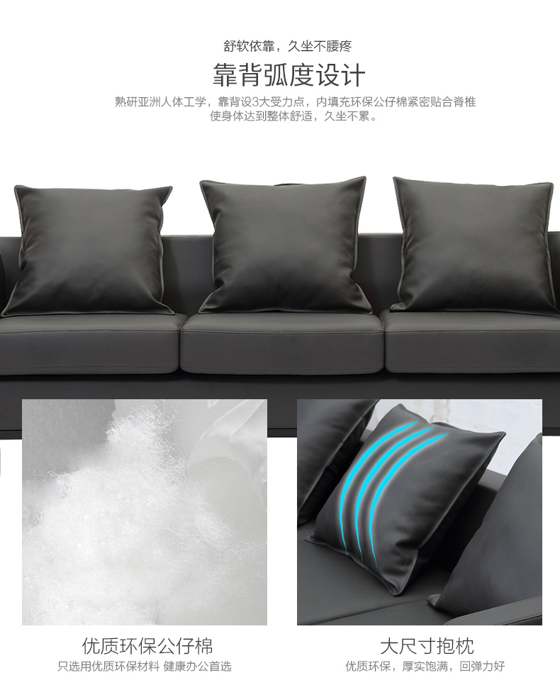 產(chǎn)品10.jpg 產(chǎn)品10.jpg