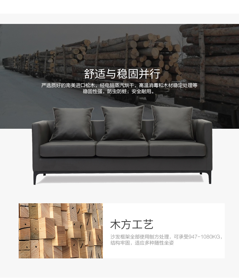 產(chǎn)品11.jpg 產(chǎn)品11.jpg