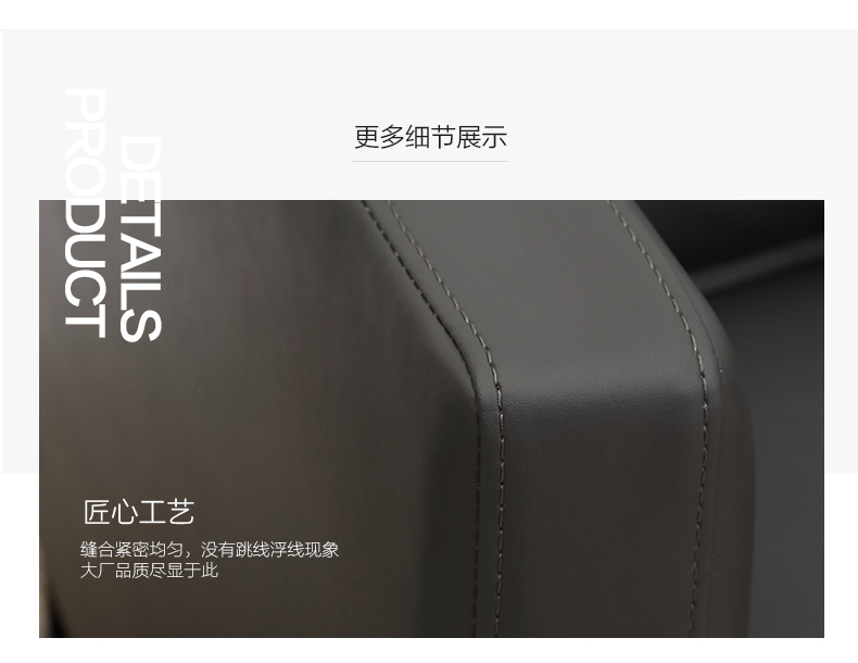 產(chǎn)品12.jpg 產(chǎn)品12.jpg