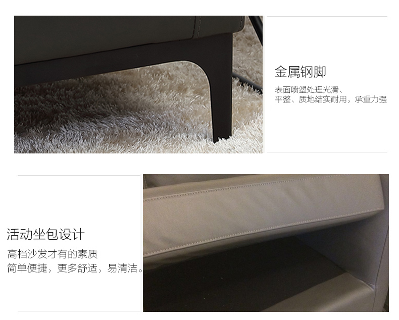 產(chǎn)品13.jpg 產(chǎn)品13.jpg