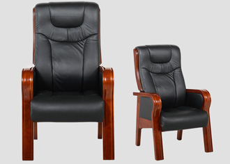 吉高會(huì)議椅