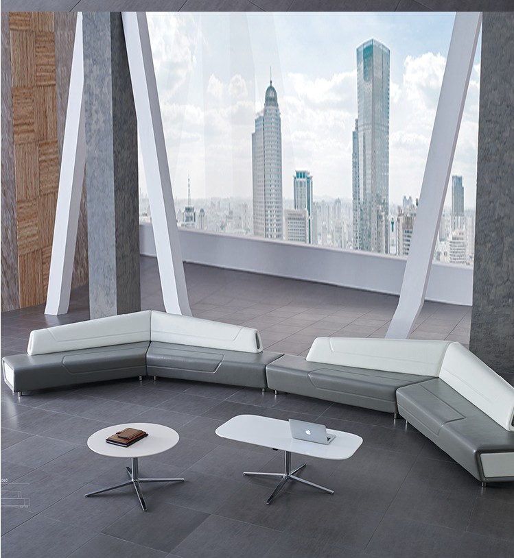 產(chǎn)品2.jpg 產(chǎn)品2.jpg