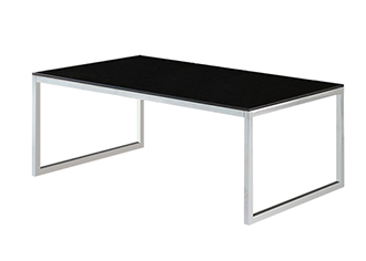 風(fēng)簡(jiǎn)茶幾