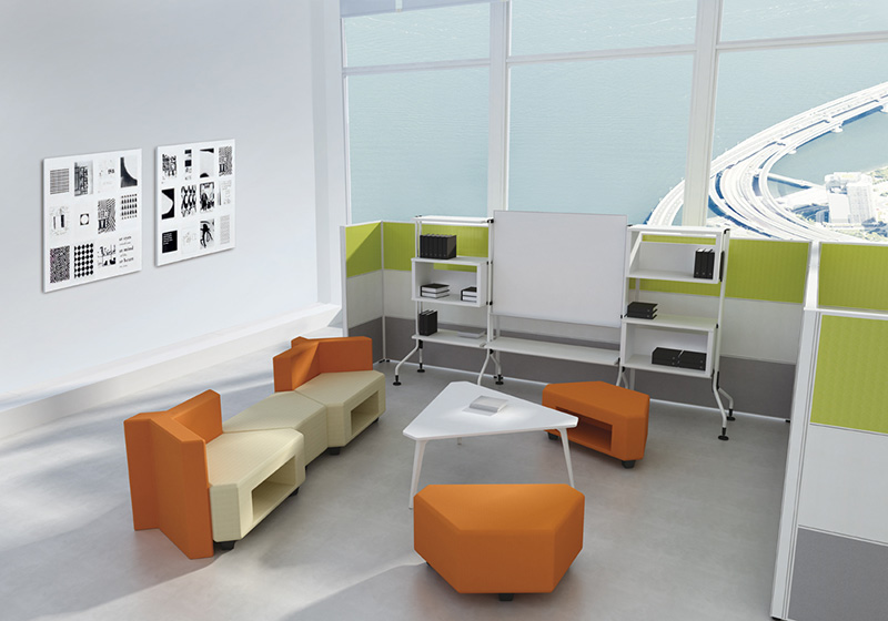 ZS5555.jpg ZS5555.jpg