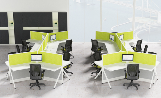 多人屏風(fēng)卡位 多人屏風(fēng)卡位