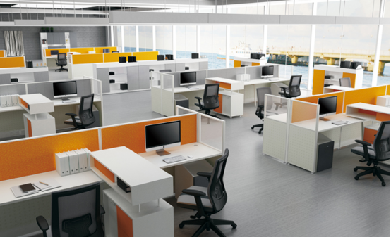 一格屏風(fēng)卡位 一格屏風(fēng)卡位