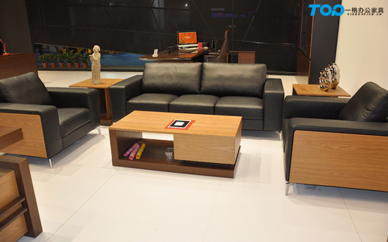 辦公沙發(fā) 辦公沙發(fā)