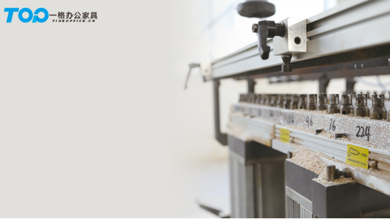 一格質(zhì)造精品，為您而制造