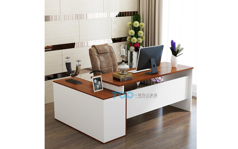 深圳一格現(xiàn)代辦公桌 深圳一格現(xiàn)代辦公桌