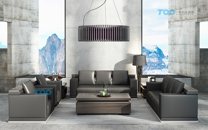 貴賓洽談沙發(fā) 貴賓洽談沙發(fā)