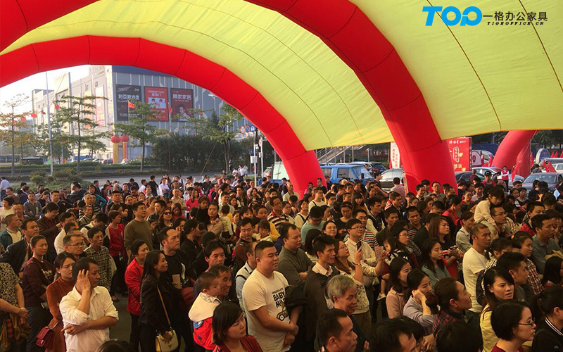 深圳辦公家具家私節(jié) 深圳辦公家具家私節(jié)