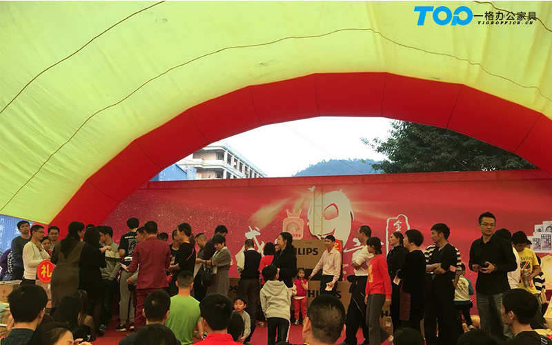 深圳辦公家具家私節(jié) 深圳辦公家具家私節(jié)