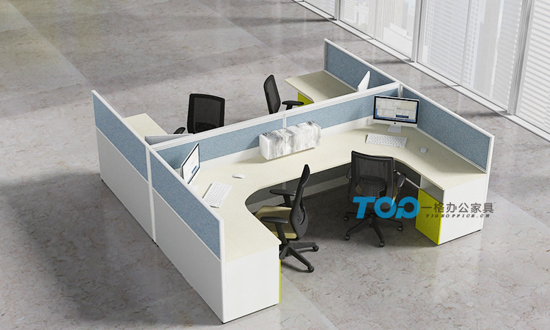 屏風(fēng)卡位 屏風(fēng)卡位