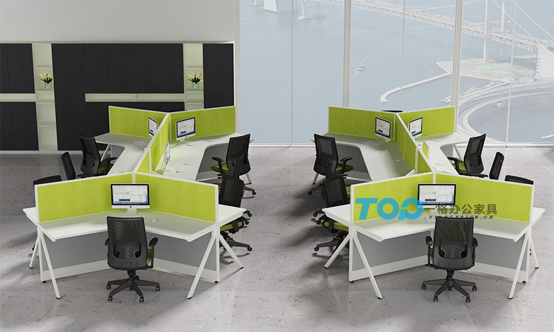 屏風(fēng)卡位 屏風(fēng)卡位