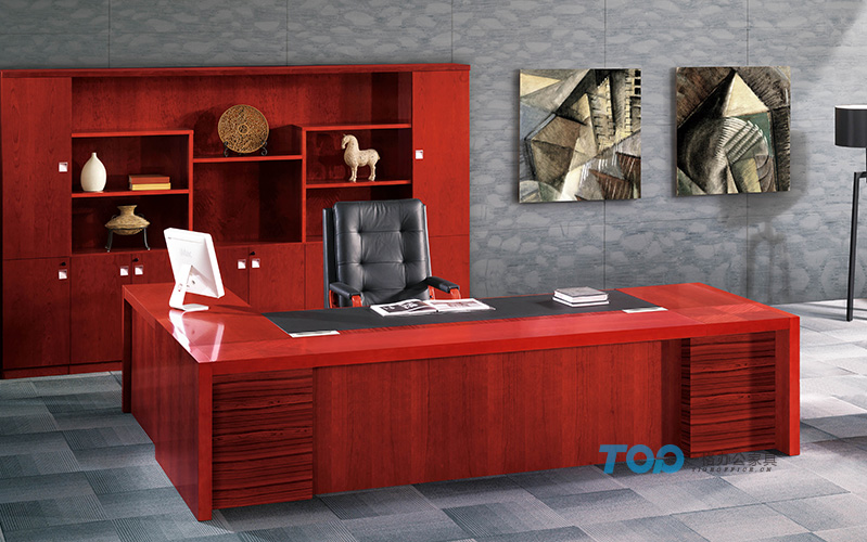 一格大班臺(tái) 一格大班臺(tái)