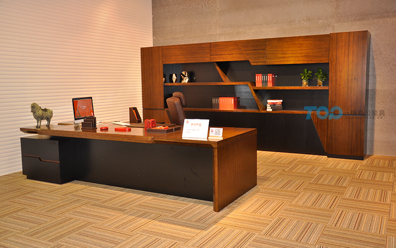 大班臺(tái) 大班臺(tái)