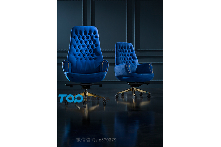 yigebangongyi yigebangongyi