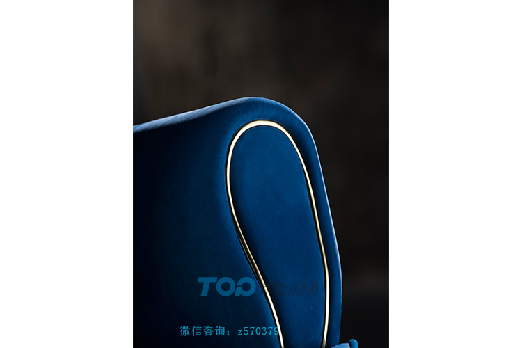 yigelaobanyi yigelaobanyi