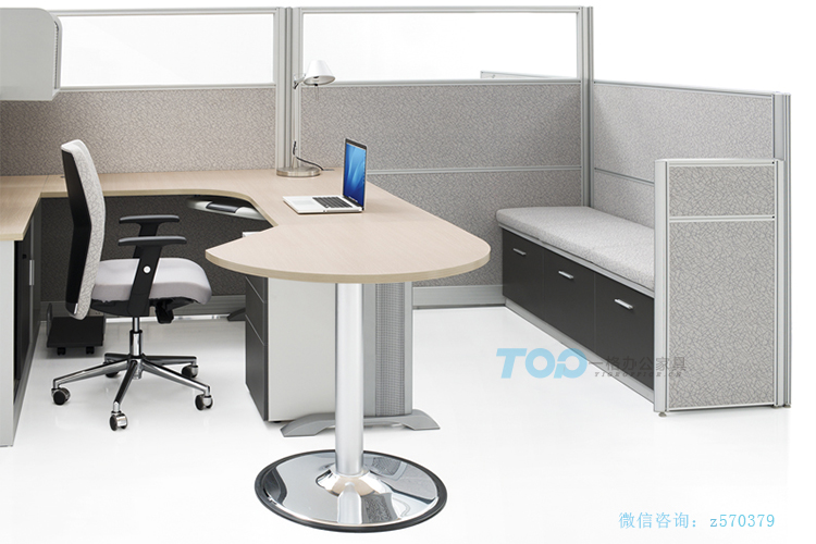 yigepingfengkawei yigepingfengkawei