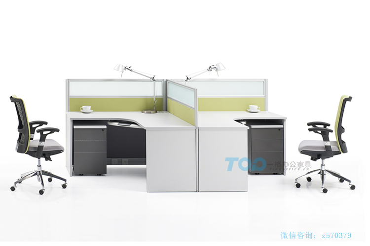 一格辦公屏風(fēng)卡位 一格辦公屏風(fēng)卡位