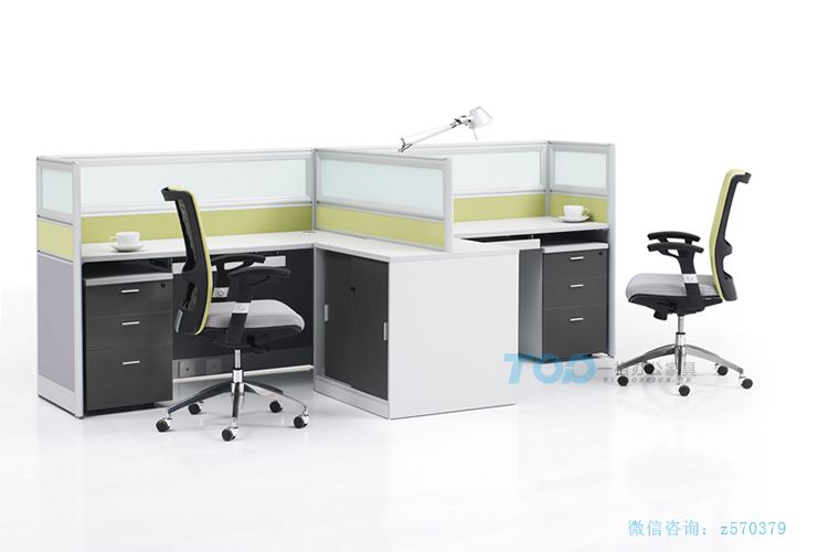 yigebangongjiaju yigebangongjiaju